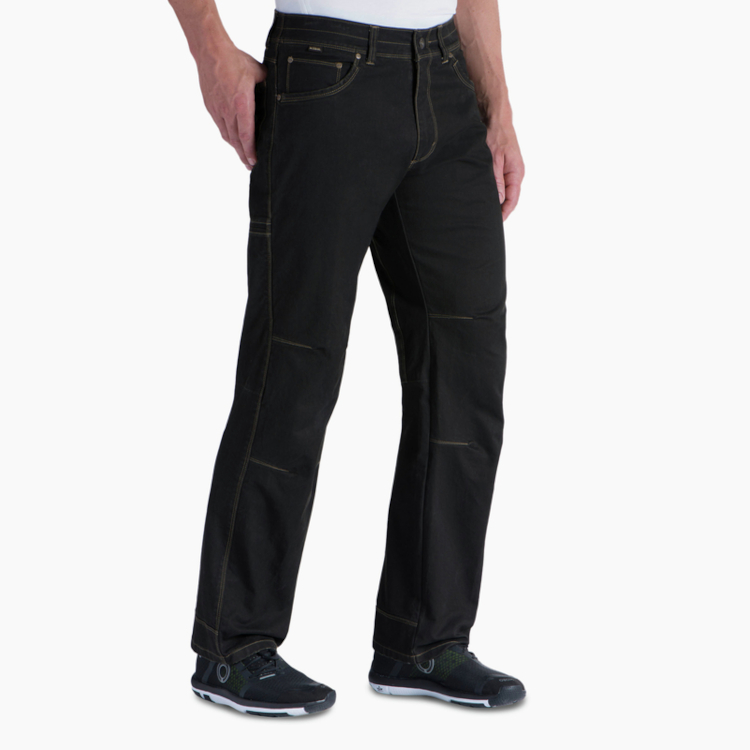 Kuhl Rydr Pant - Men's - Image 4